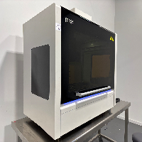 Wuhan MGI MGISP-960 Automated Sample Preparation System image 0